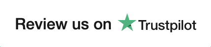 Review us on Trustpilot