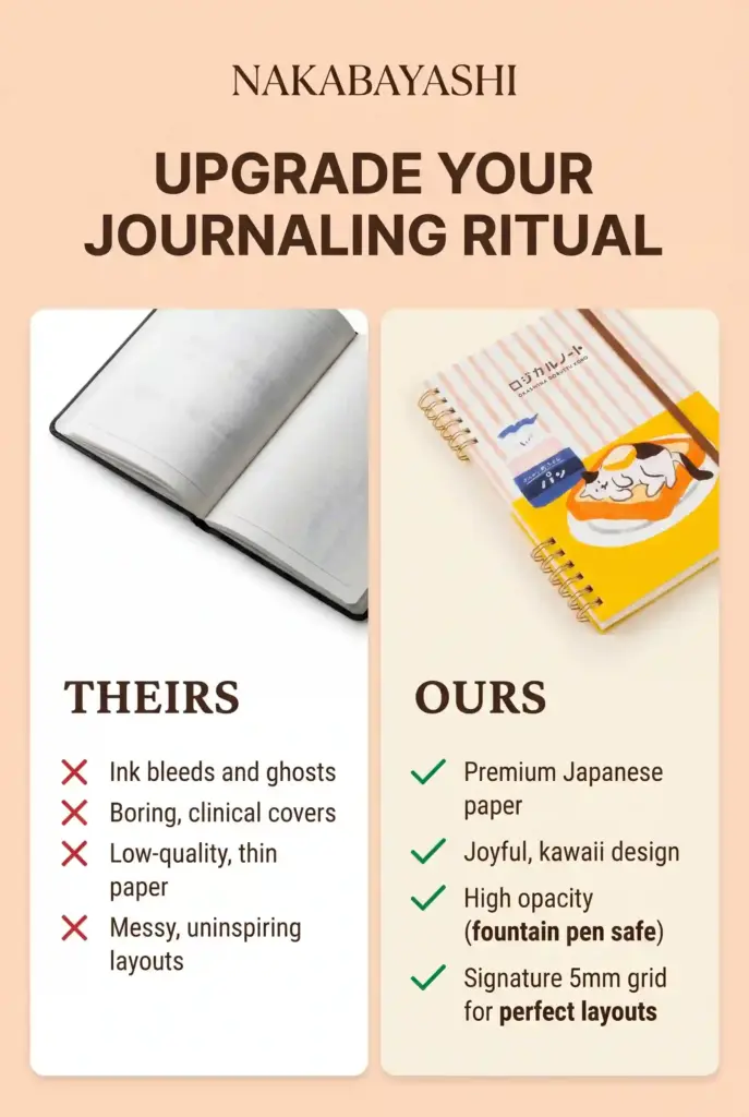 Planner ad by Zeely AI