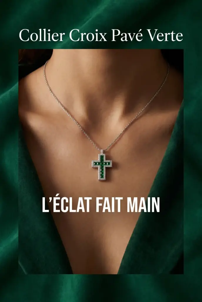 Zeely AI ad in foreign language