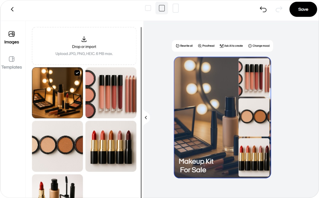 What Are Static Ads & How to Use Them Effectively