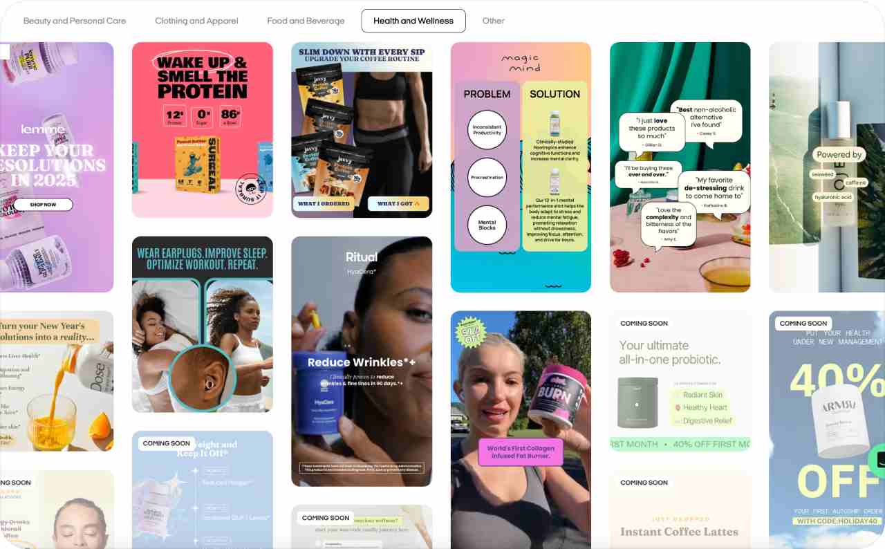 Native advertising: Benefits, examples, and results