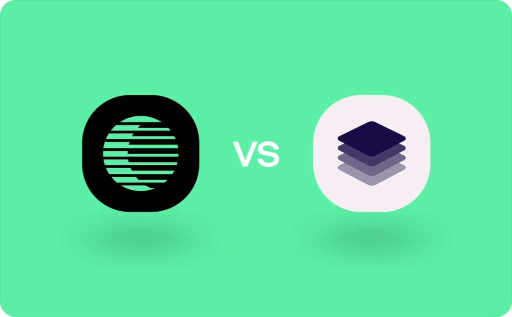 Zeely AI and AdCreative