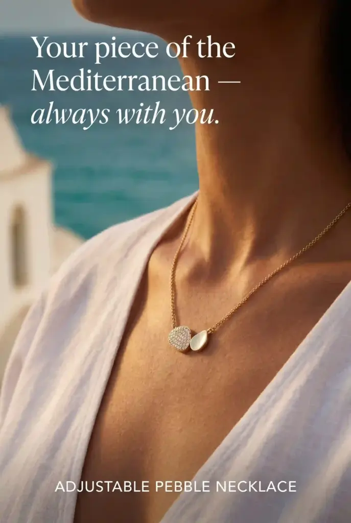 Jewelry ad 6