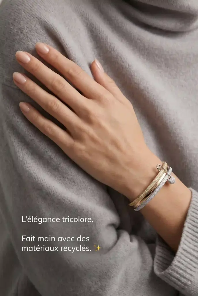 Jewelry ad 10