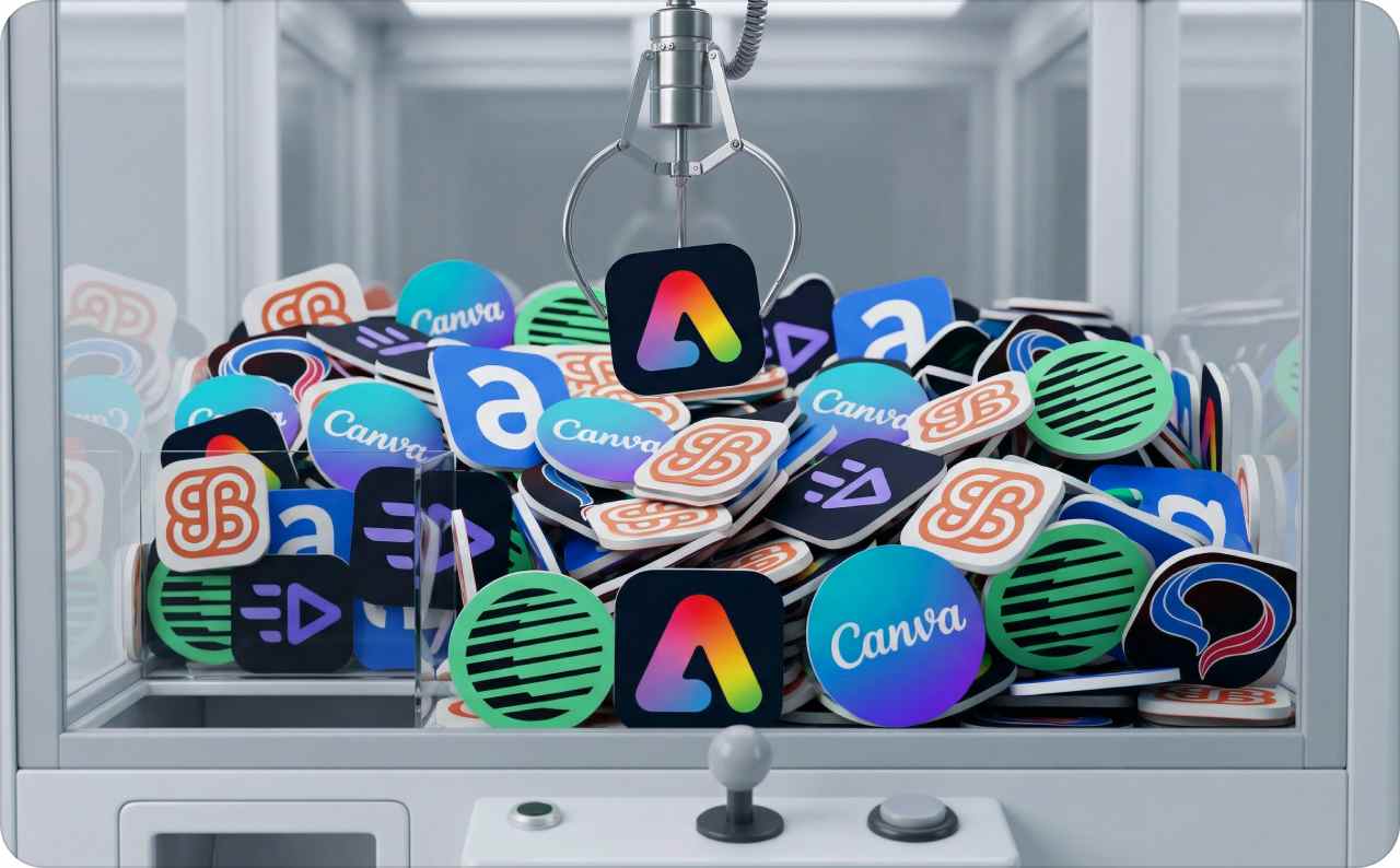 Best AI ad generators in 2026 compared