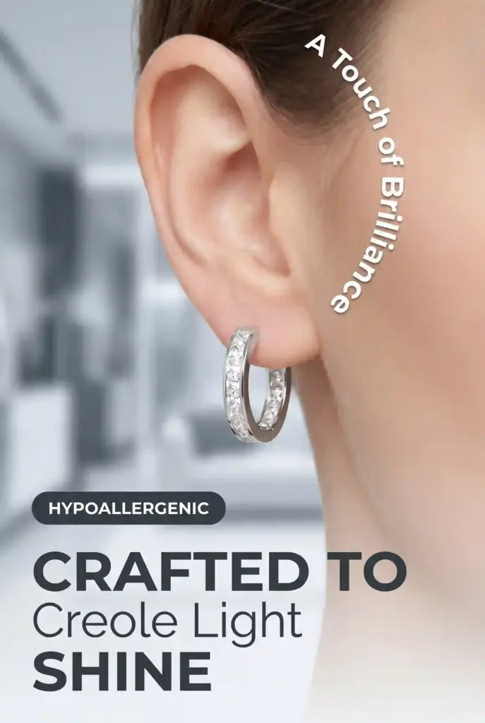 Jewelry ad 3