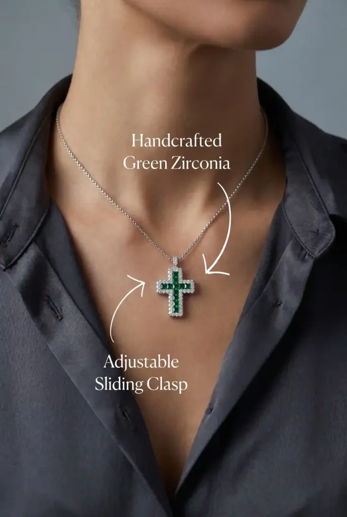Jewelry ad 11
