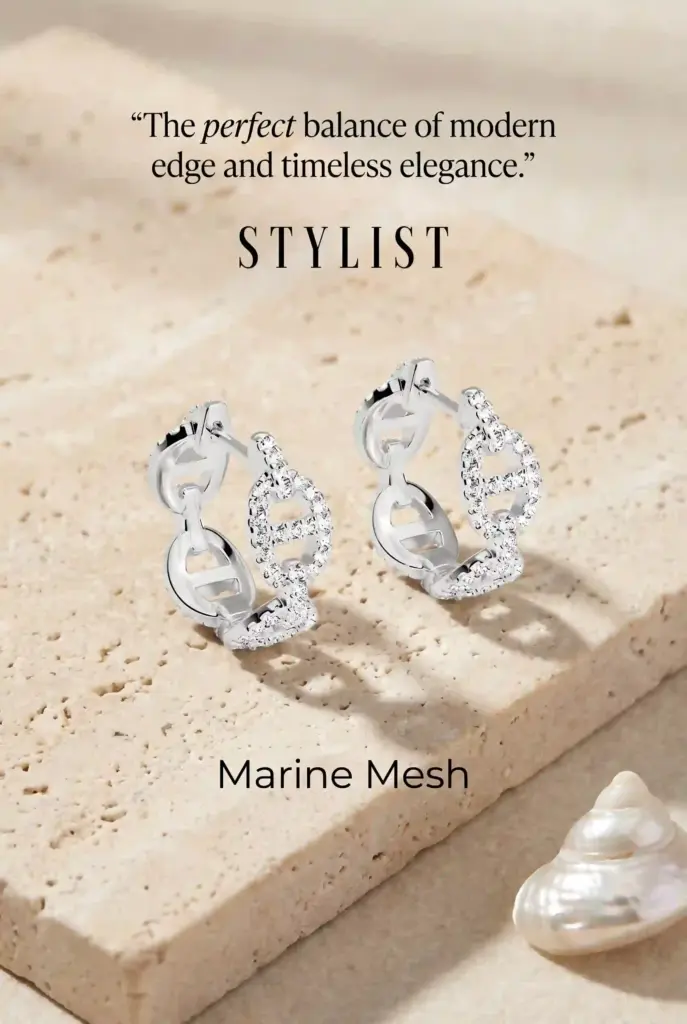 Jewelry ad 5