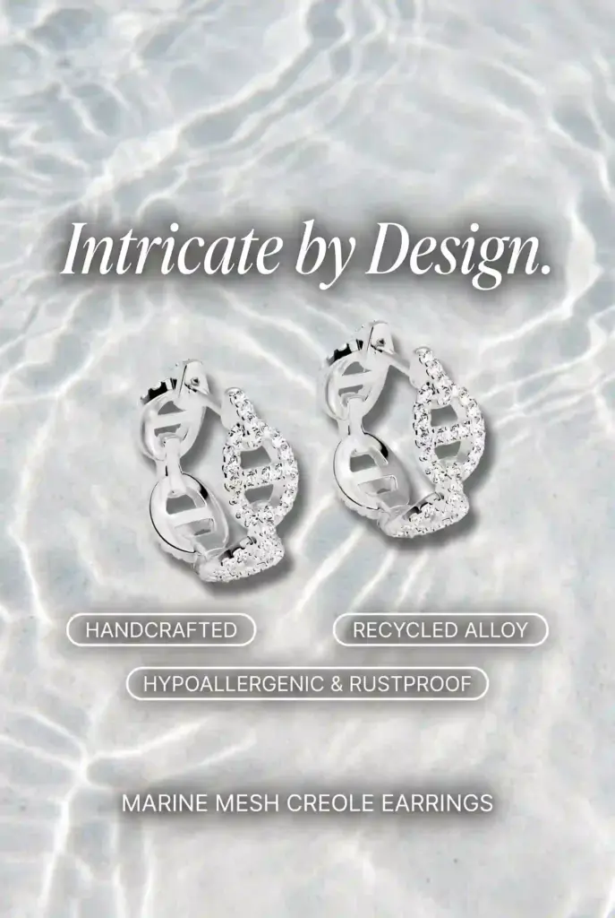 Jewelry ad 7
