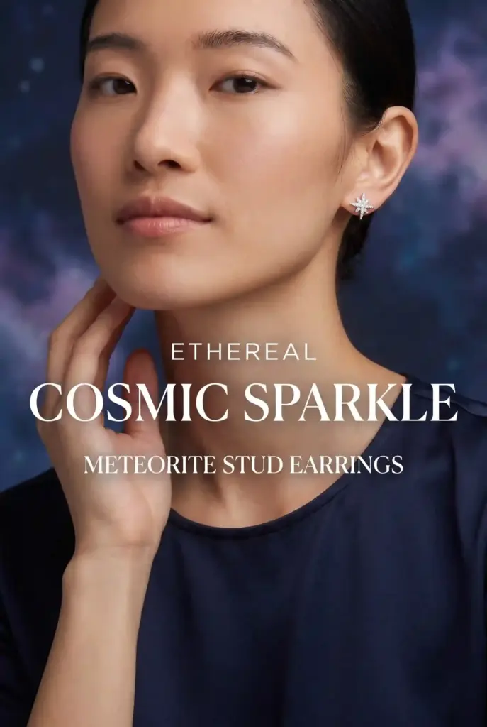 Jewelry ad 9