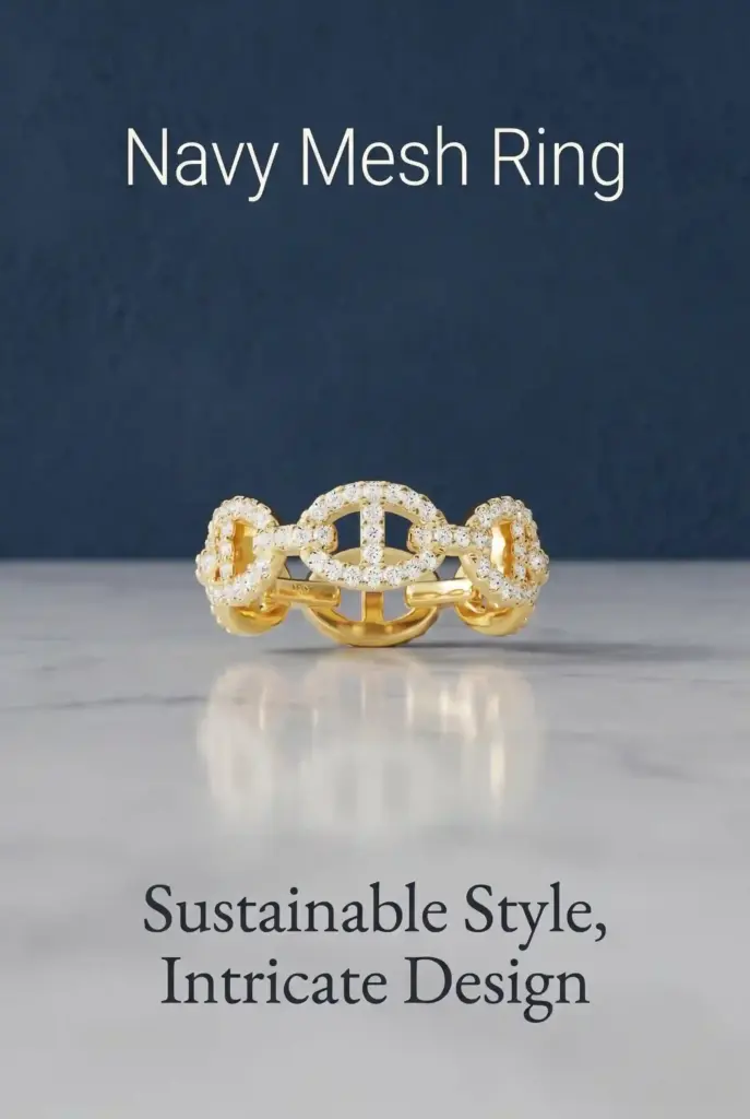 Jewelry ad 2