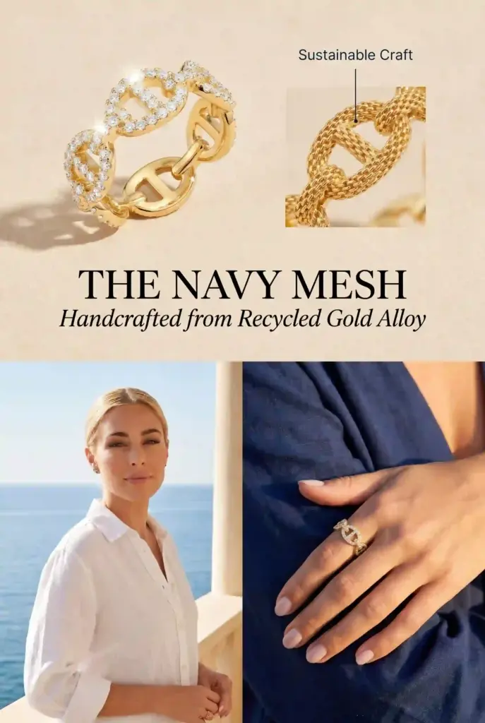 Jewelry ad 8