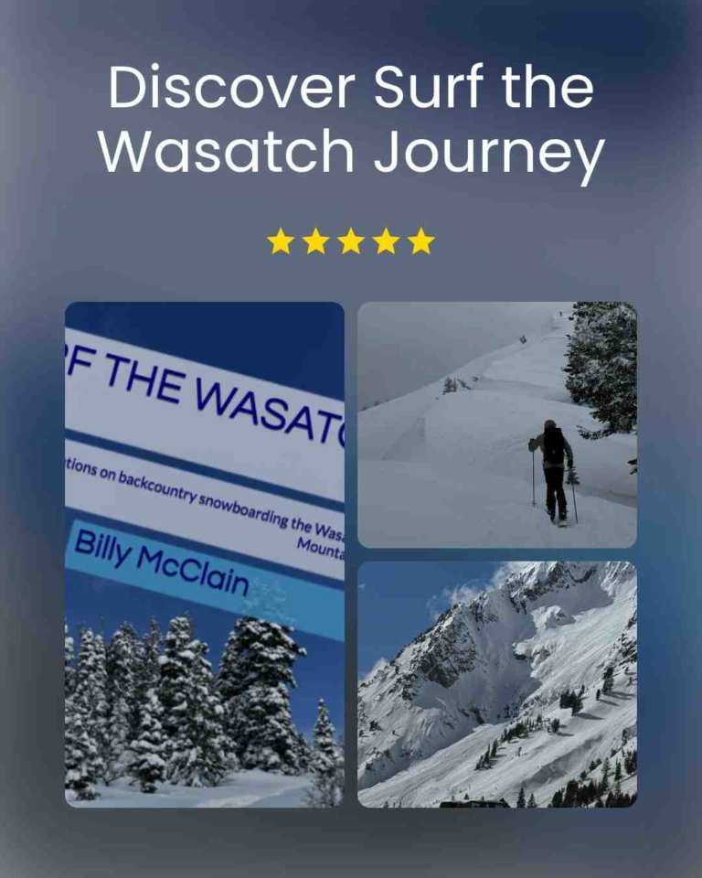 Static ads examples: 12 inspiring designs and campaign examples - Zeely AI