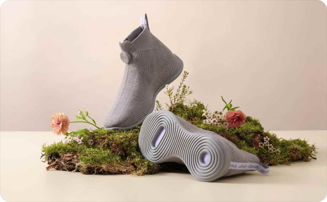 Static ads examples: 12 inspiring designs and campaign examples - Zeely AI