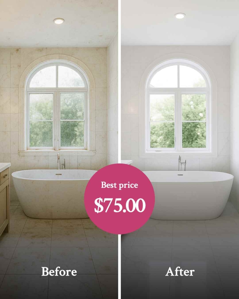 Static ads examples: 12 inspiring designs and campaign examples - Zeely AI