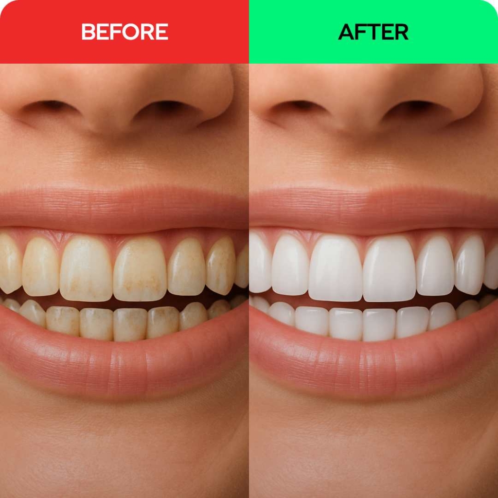 Dental ad 11