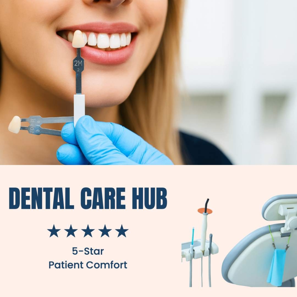 Dental ad 13