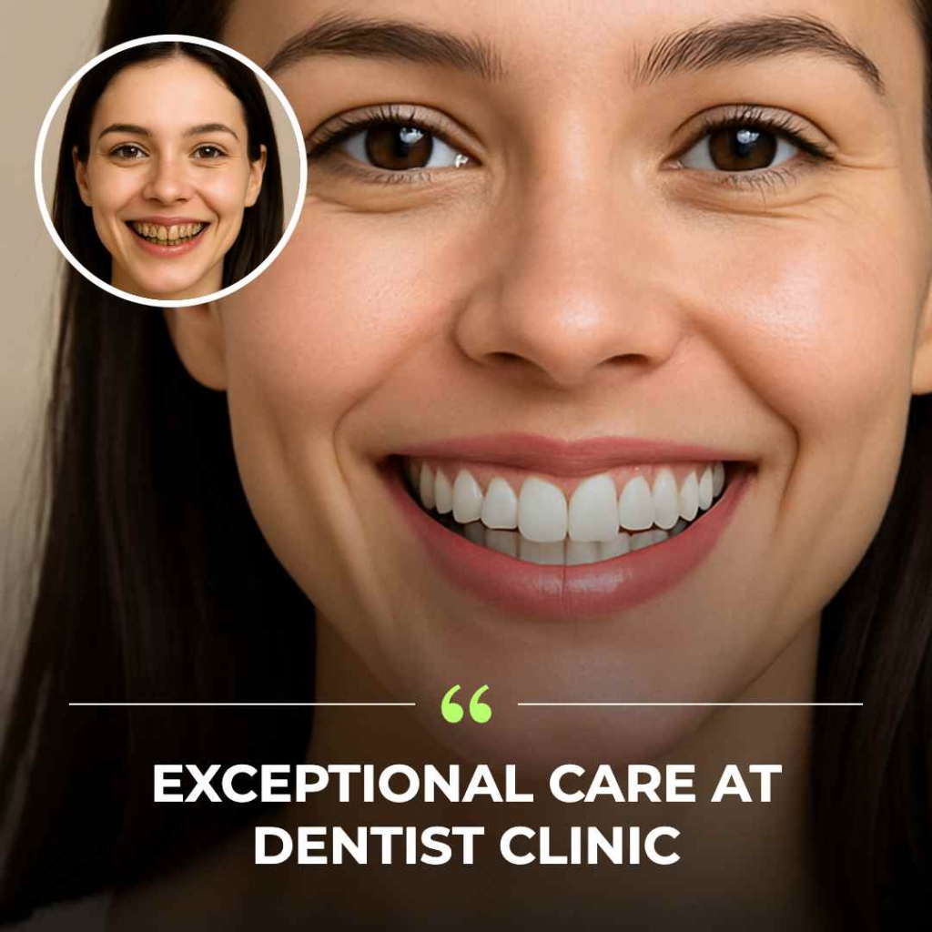 Dental ad 18