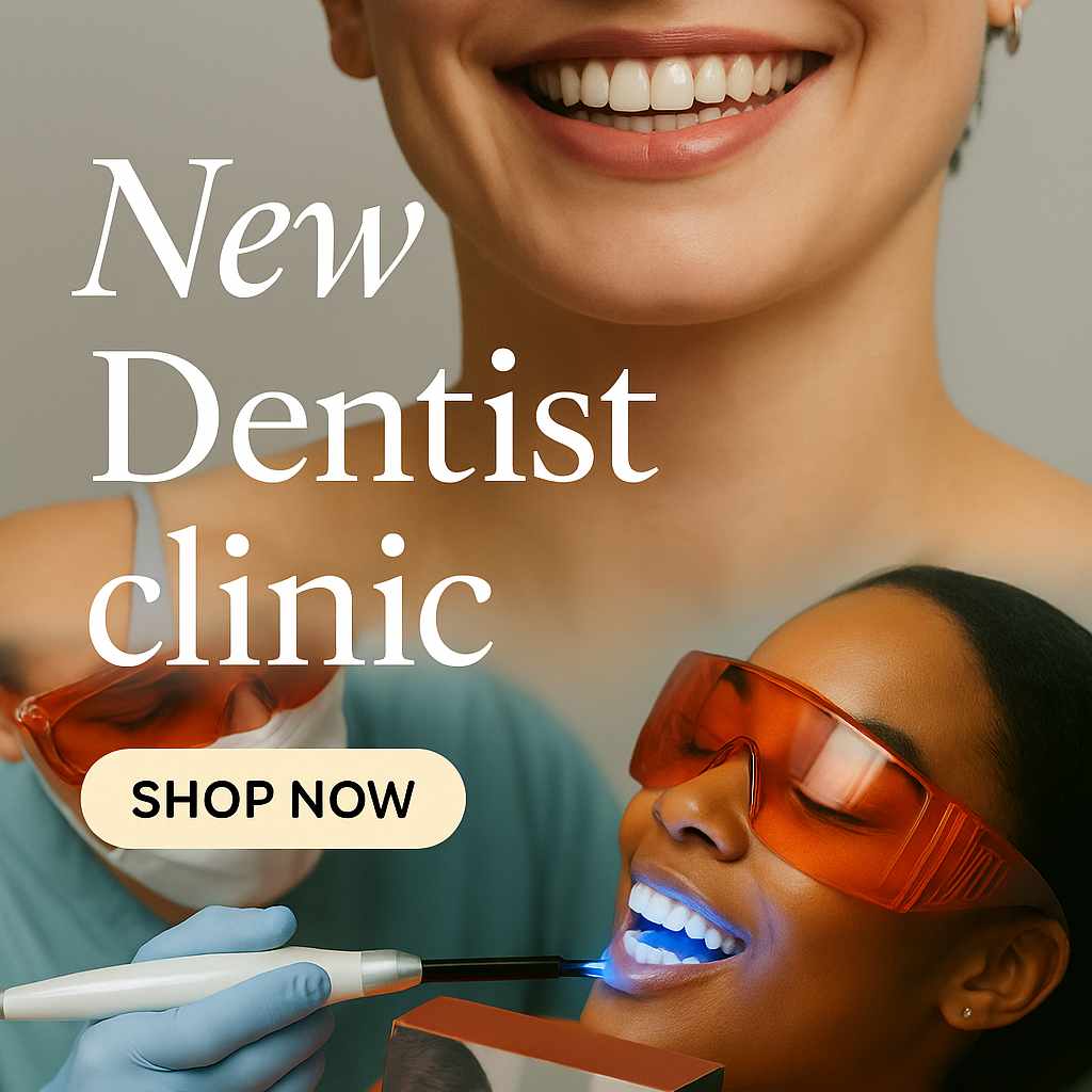 Dental ad 21