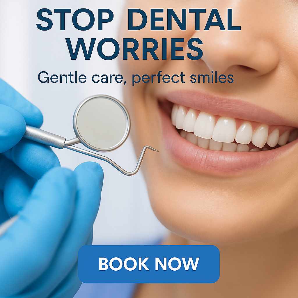Dental ad 22