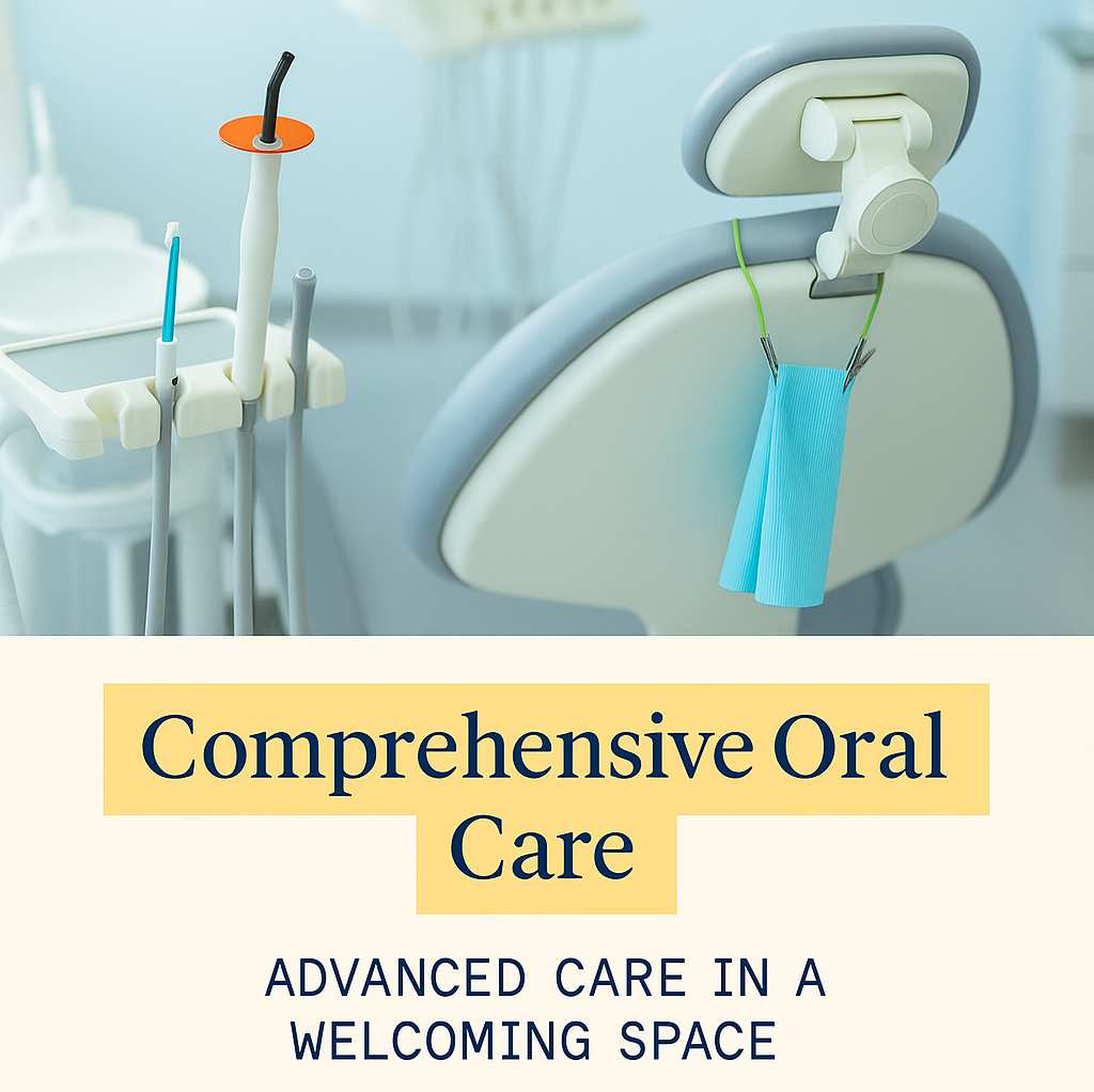 Dental ad 26