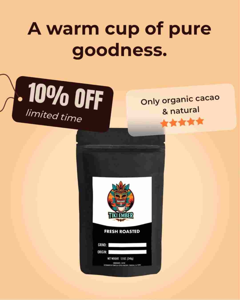 Offer-based ad 2