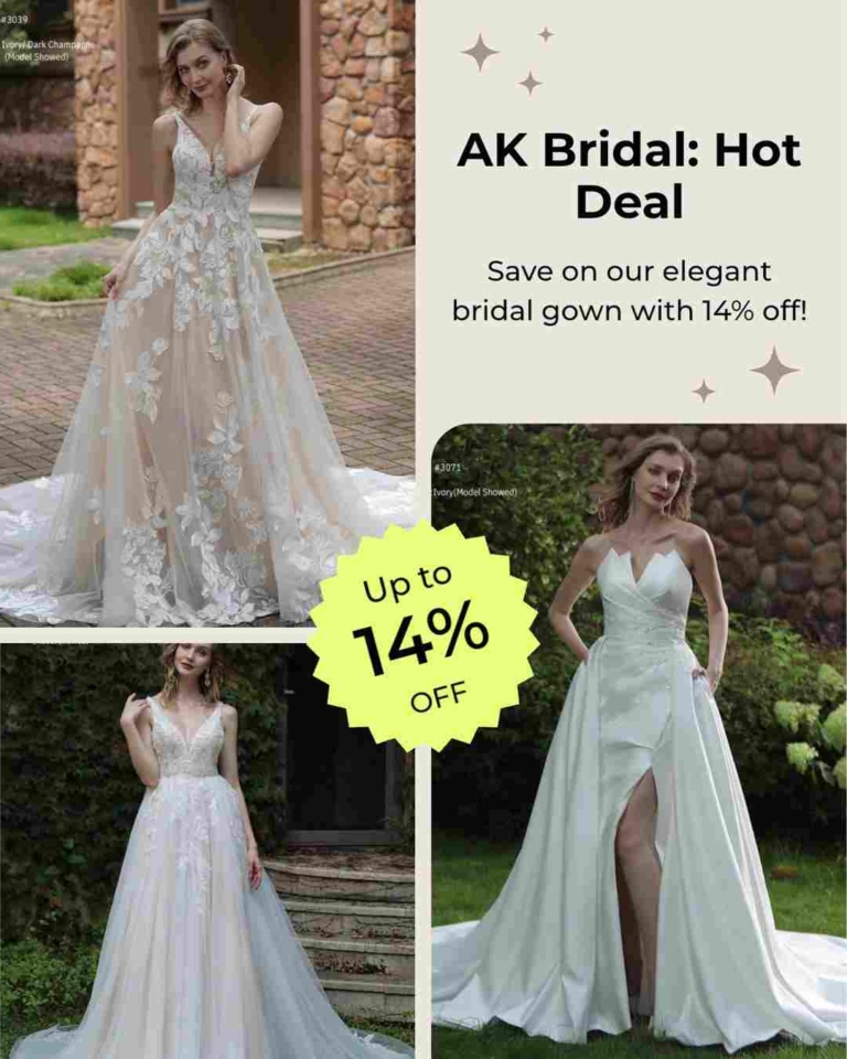 Static ads examples: 12 inspiring designs and campaign examples - Zeely AI