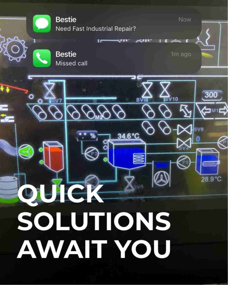 Static ads examples: 12 inspiring designs and campaign examples - Zeely AI