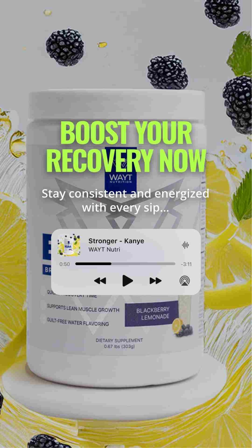 Instagram ad examples that work: What brands get right in 2026 - Zeely AI