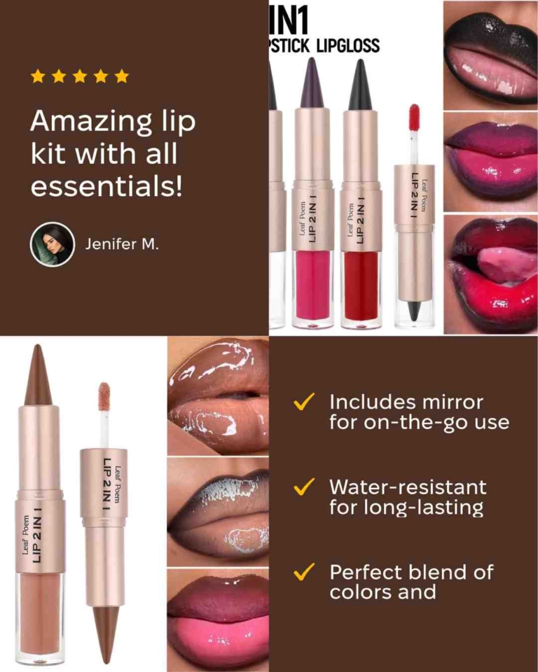 Static ads examples: 12 inspiring designs and campaign examples - Zeely AI