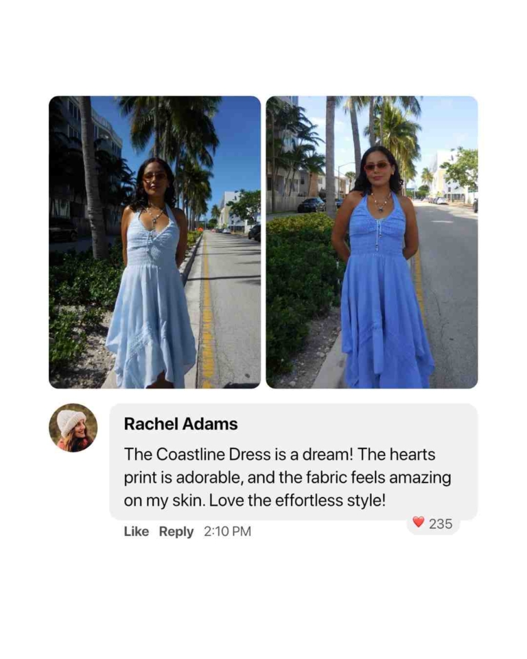 Static ads examples: 12 inspiring designs and campaign examples - Zeely AI