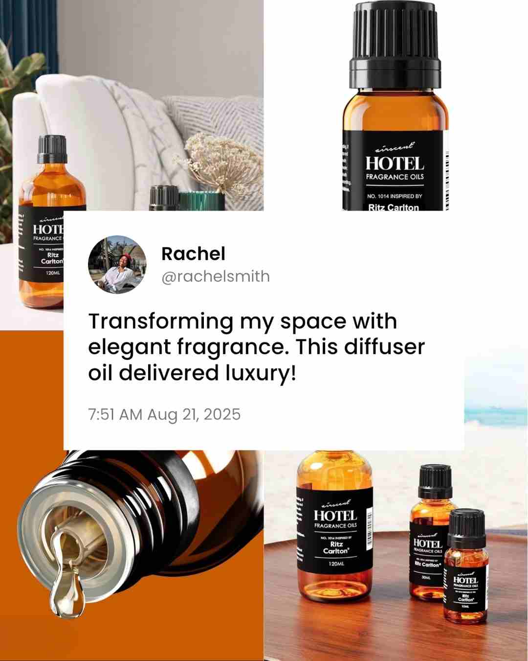 Static ads examples: 12 inspiring designs and campaign examples - Zeely AI