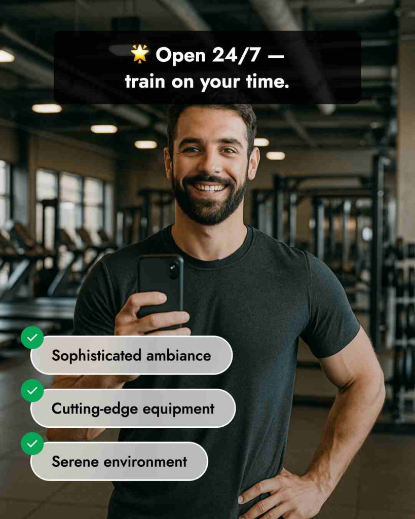 Zeely AI ad 1