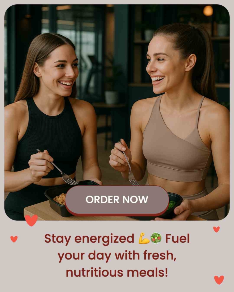 Zeely AI ad 10