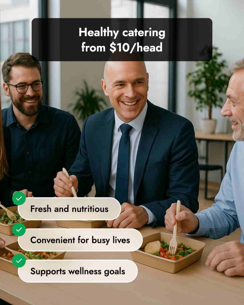 Zeely AI ad 21