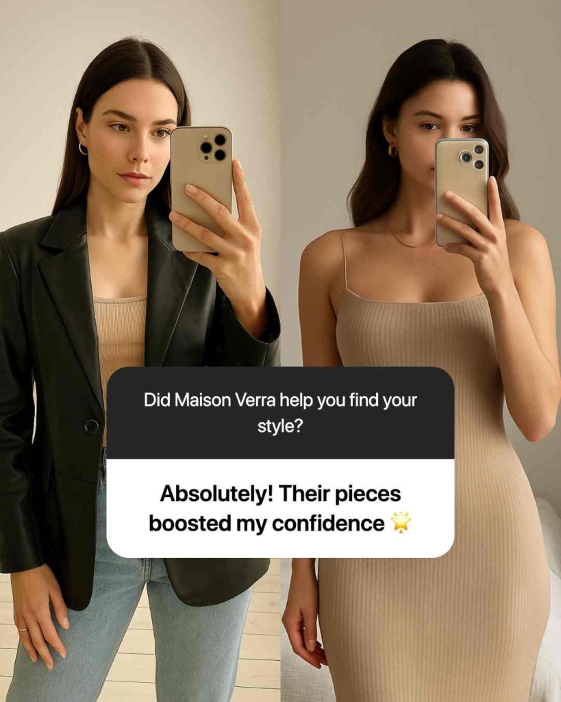 Zeely AI ad 4