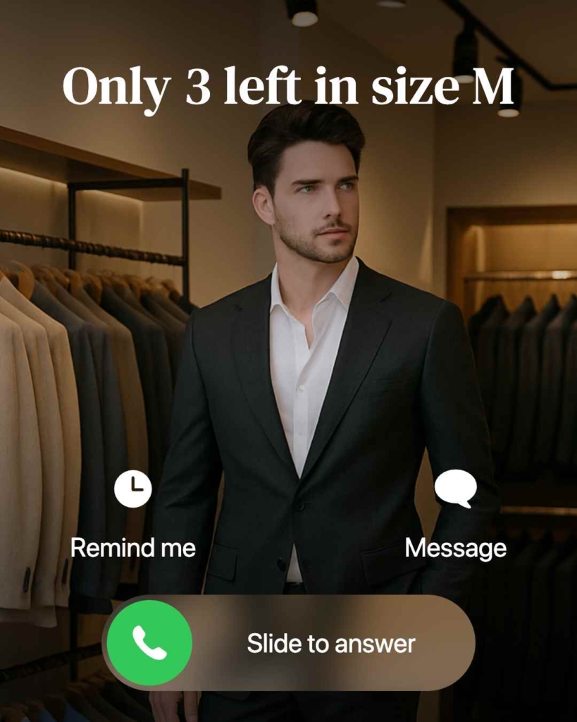 Zeely AI ad 5