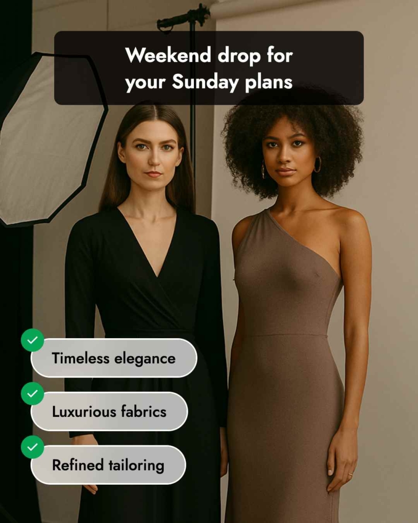 Zeely AI ad 6