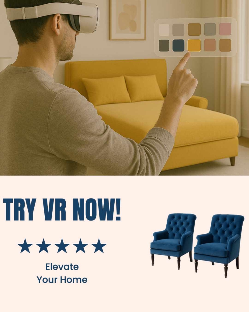 Zeely AI ad 12
