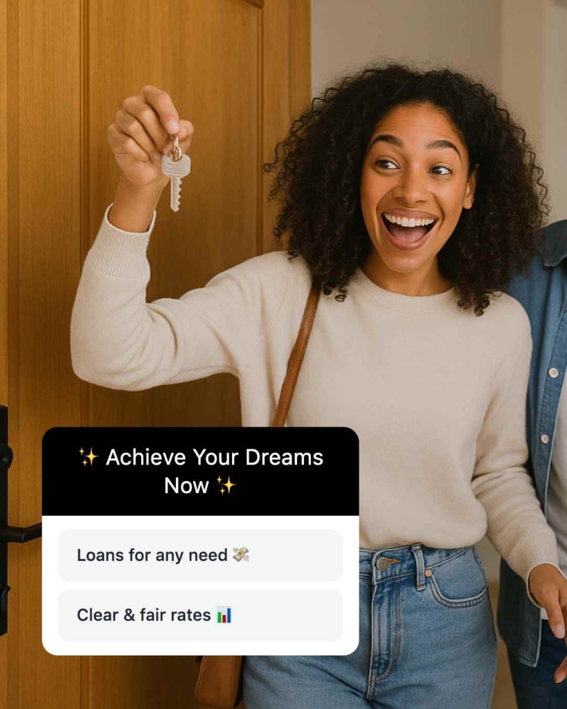Zeely AI ad 2