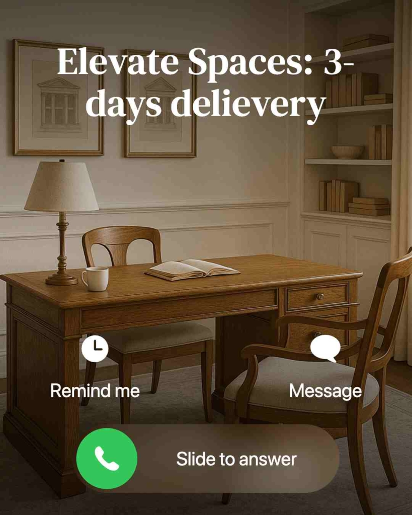 Zeely AI ad 6