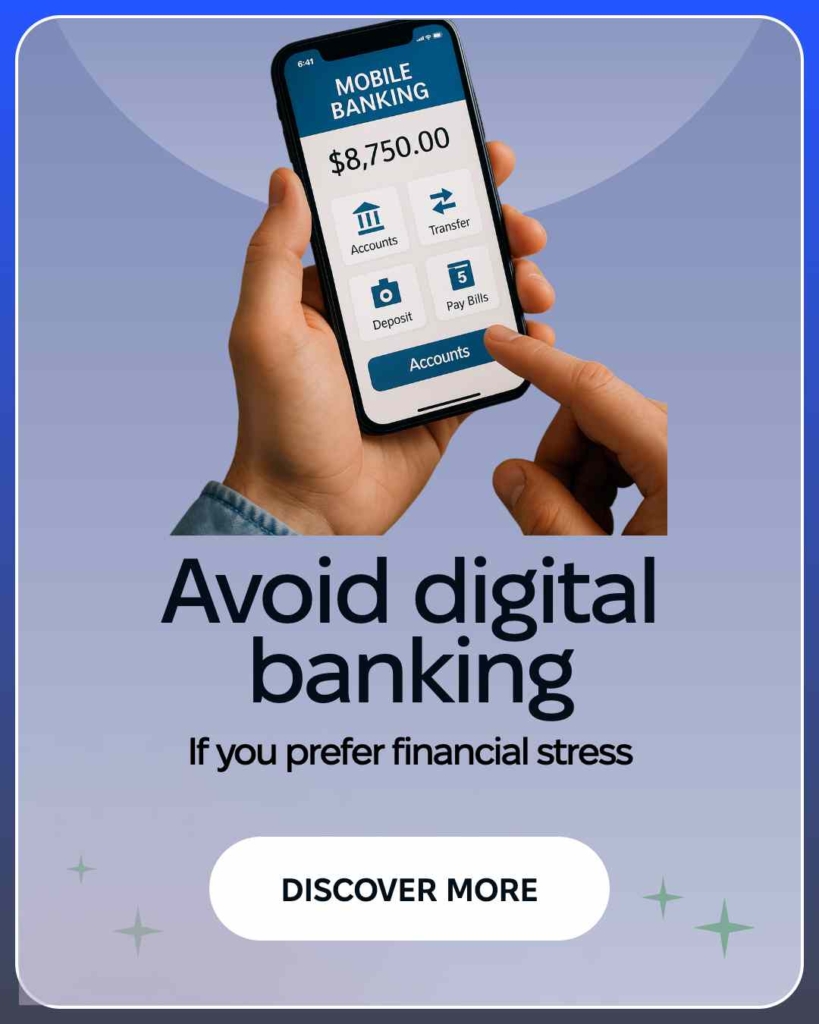 Zeely AI ad 8