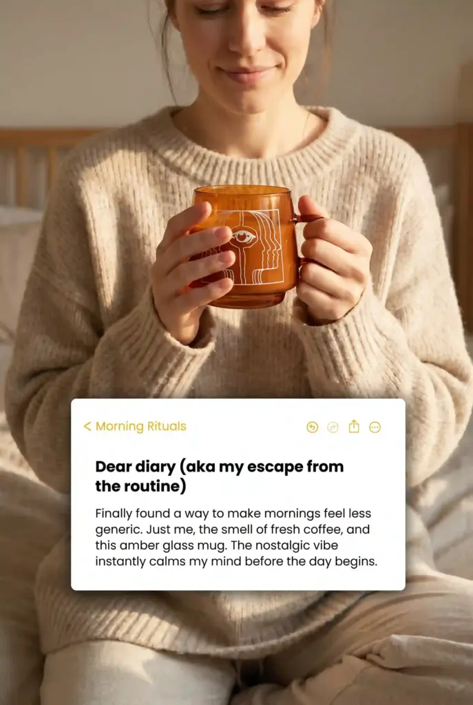 Coffee Shop ad 3