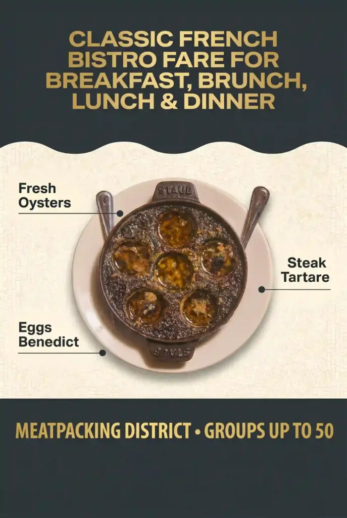 Restaurant ad 6