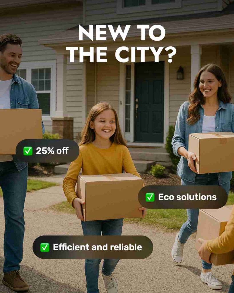 Zeely AI ad 10