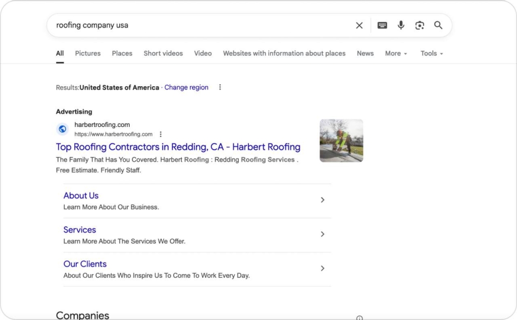 Google Ads