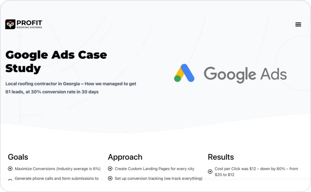 https://profitroofingsystems.com/