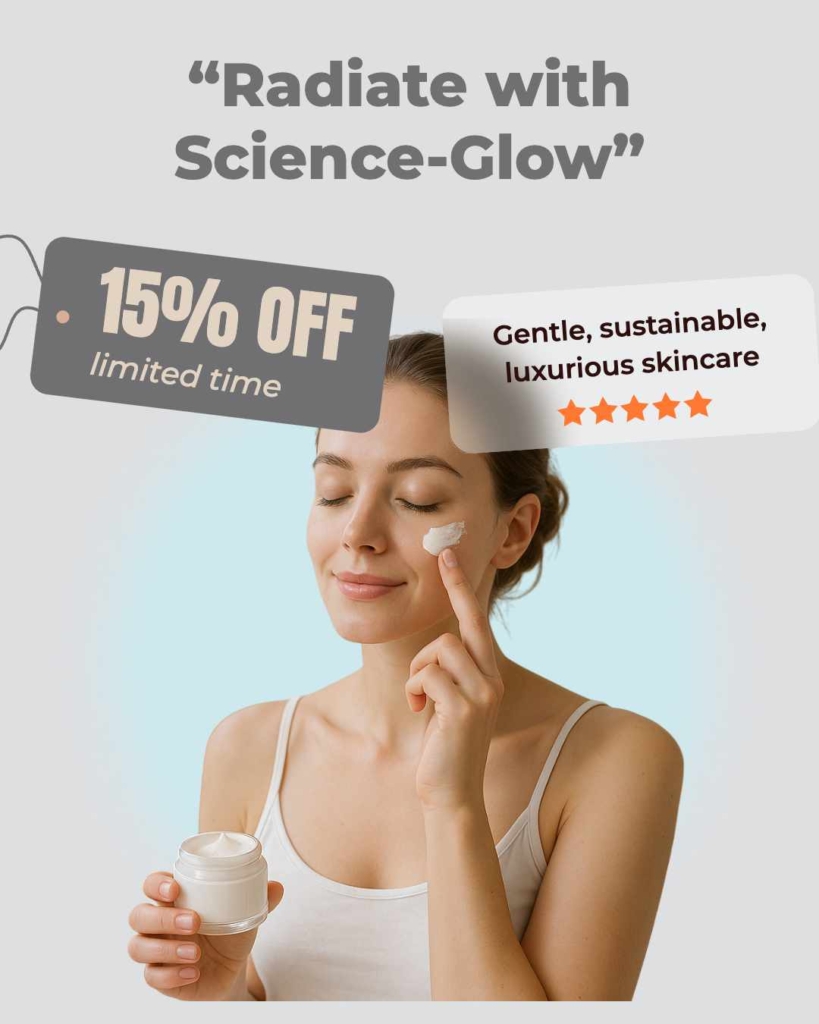 Zeely AI ad 2