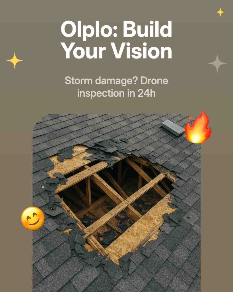Zeely AI ad 2