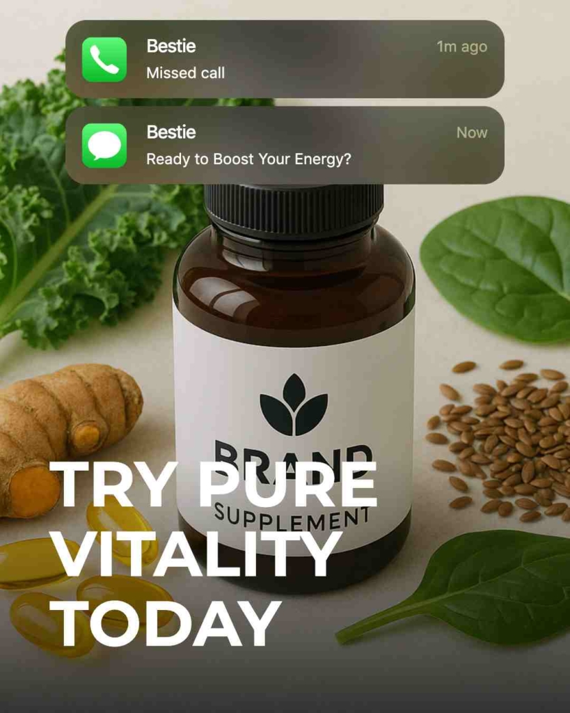 Zeely AI ad 2